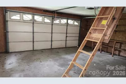80 Shiloh Place, Andrews, NC 28901 - Photo 22