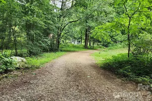 80 Shiloh Pl, Andrews, NC 28901 - Photo 26