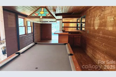 80 Shiloh Place, Andrews, NC 28901 - Photo 16