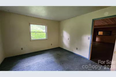 80 Shiloh Place, Andrews, NC 28901 - Photo 10