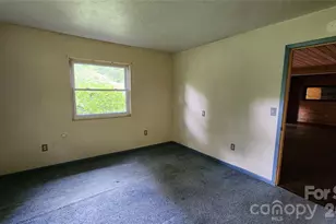 80 Shiloh Pl, Andrews, NC 28901 - Photo 10