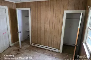 521 N Davis Ave, Newton, NC 28658 - Photo 16