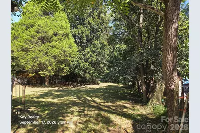521 N Davis Avenue, Newton, NC 28658 - Photo 26