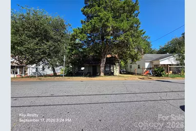 521 N Davis Avenue, Newton, NC 28658 - Photo 20