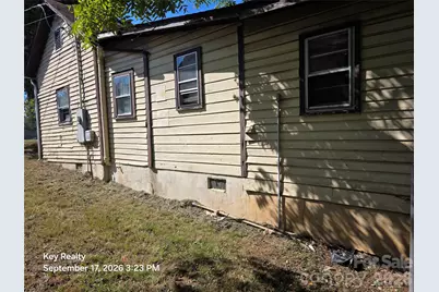 521 N Davis Avenue, Newton, NC 28658 - Photo 22