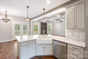 607 Zelkova St, York, SC 29745 - Photo 8