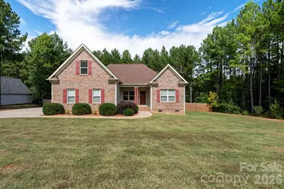 607 Zelkova Street, York, SC 29745 - Photo 46