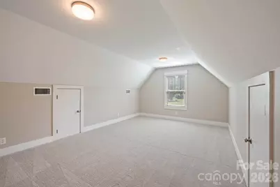 607 Zelkova Street, York, SC 29745 - Photo 30