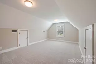 607 Zelkova St, York, SC 29745 - Photo 30