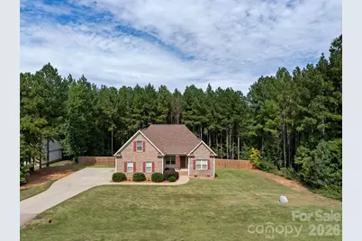 607 Zelkova Street, York, SC 29745 - Photo 1