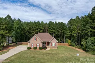 607 Zelkova St, York, SC 29745 - Photo 1
