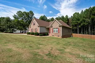 607 Zelkova St, York, SC 29745 - Photo 48