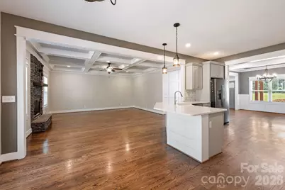 607 Zelkova Street, York, SC 29745 - Photo 12