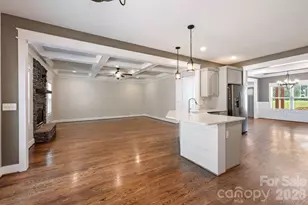 607 Zelkova St, York, SC 29745 - Photo 12