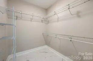 607 Zelkova St, York, SC 29745 - Photo 22