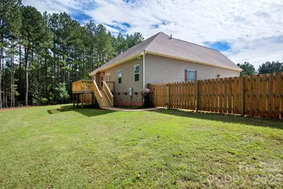 607 Zelkova Street, York, SC 29745 - Photo 36