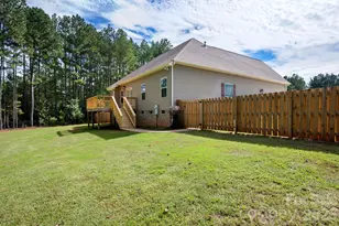 607 Zelkova St, York, SC 29745 - Photo 36
