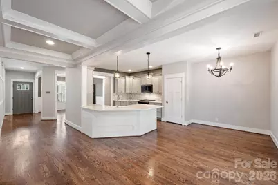 607 Zelkova Street, York, SC 29745 - Photo 10