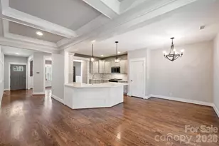 607 Zelkova St, York, SC 29745 - Photo 10