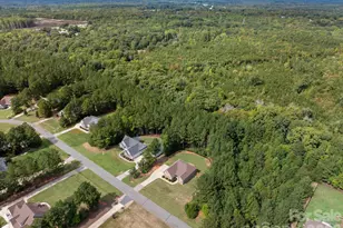 607 Zelkova St, York, SC 29745 - Photo 42