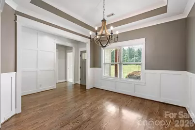 607 Zelkova Street, York, SC 29745 - Photo 4