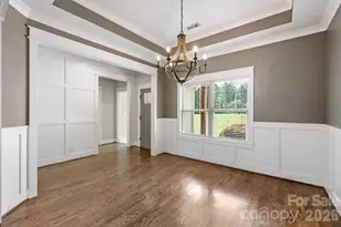 607 Zelkova St, York, SC 29745 - Photo 4