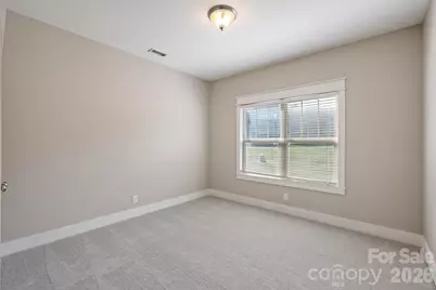 607 Zelkova Street, York, SC 29745 - Photo 26