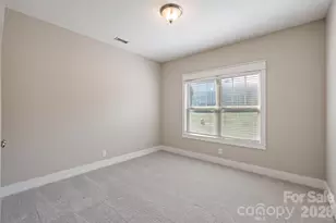607 Zelkova St, York, SC 29745 - Photo 26