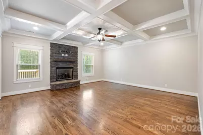 607 Zelkova Street, York, SC 29745 - Photo 14