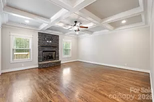 607 Zelkova St, York, SC 29745 - Photo 14