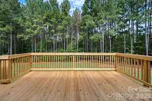 607 Zelkova St, York, SC 29745 - Photo 38