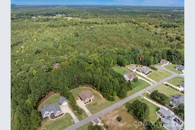 607 Zelkova Street, York, SC 29745 - Photo 44