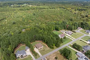 607 Zelkova St, York, SC 29745 - Photo 44