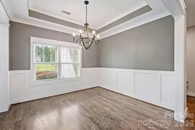 607 Zelkova Street, York, SC 29745 - Photo 6