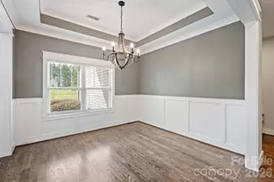 607 Zelkova St, York, SC 29745 - Photo 6