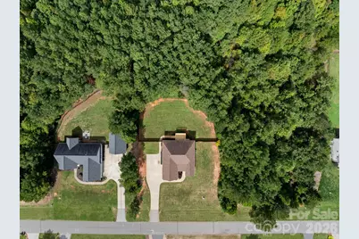 607 Zelkova Street, York, SC 29745 - Photo 40