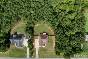 607 Zelkova St, York, SC 29745 - Photo 40