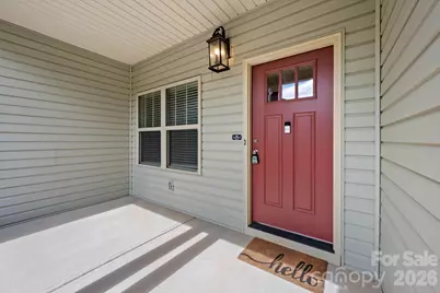 607 Zelkova Street, York, SC 29745 - Photo 2