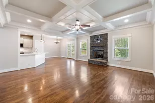 607 Zelkova St, York, SC 29745 - Photo 16