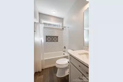 607 Zelkova Street, York, SC 29745 - Photo 24