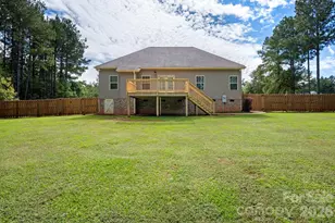 607 Zelkova St, York, SC 29745 - Photo 34