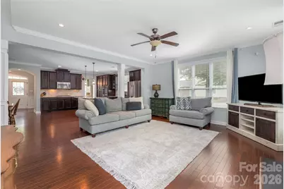 10328 Drake Hill Drive, Huntersville, NC 28078 - Photo 16