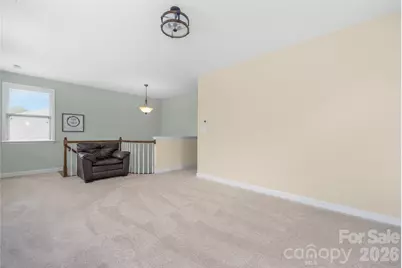 10328 Drake Hill Drive, Huntersville, NC 28078 - Photo 28