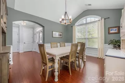 10328 Drake Hill Drive, Huntersville, NC 28078 - Photo 6