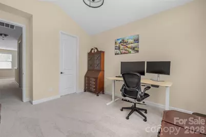 10328 Drake Hill Drive, Huntersville, NC 28078 - Photo 30