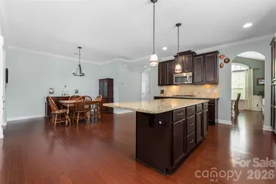 10328 Drake Hill Drive, Huntersville, NC 28078 - Photo 10