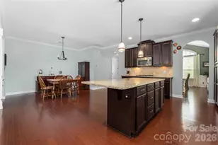 10328 Drake Hill Dr, Huntersville, NC 28078 - Photo 10