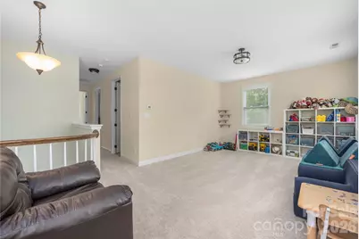 10328 Drake Hill Drive, Huntersville, NC 28078 - Photo 26