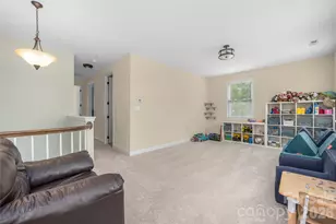 10328 Drake Hill Dr, Huntersville, NC 28078 - Photo 26