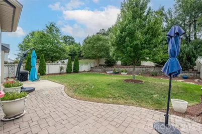10328 Drake Hill Drive, Huntersville, NC 28078 - Photo 42